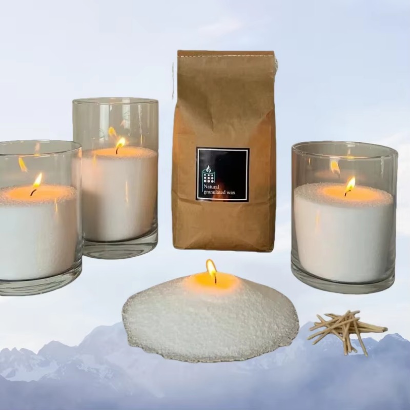 Candles Candle Scented Luxury  - Candle Supplies Luxury ulasan dan harga