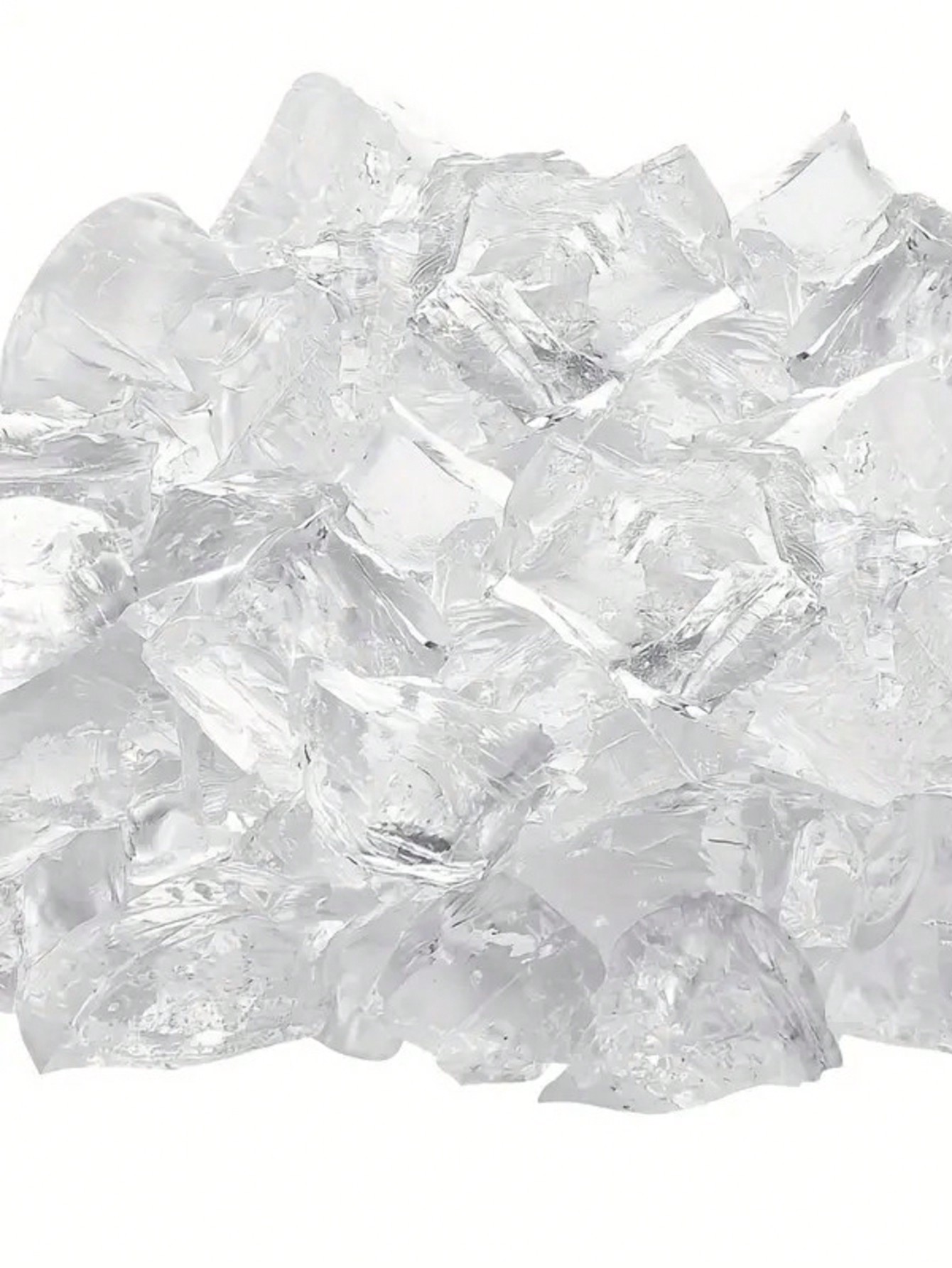 Clear Jelly Wax for DIY Candle - Candle Supplies Store ulasan dan harga