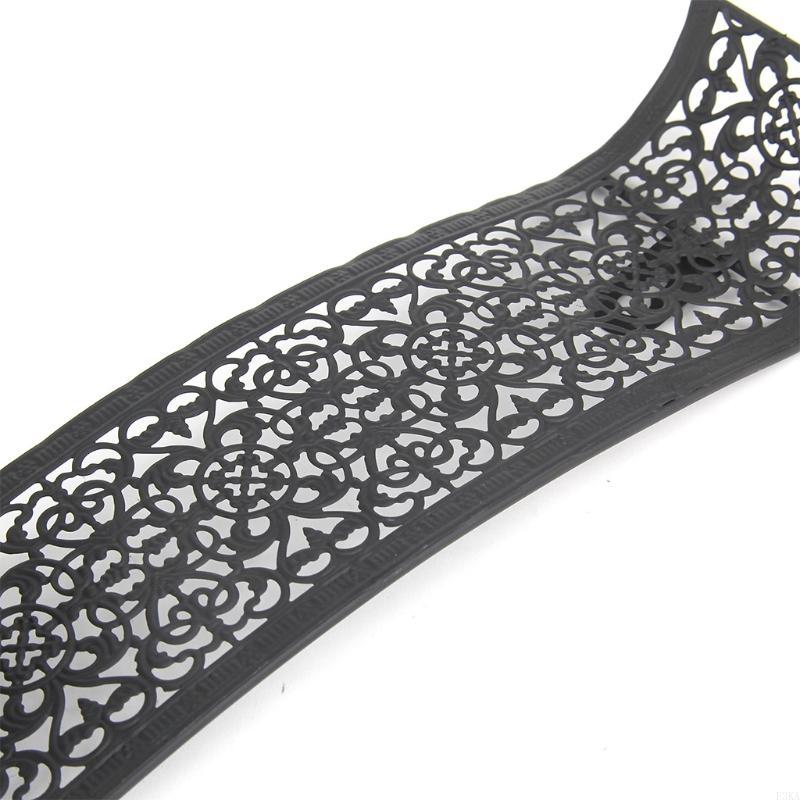 Metal Holder Modern Light Luxu - Candle Supplies Luxury ulasan dan harga