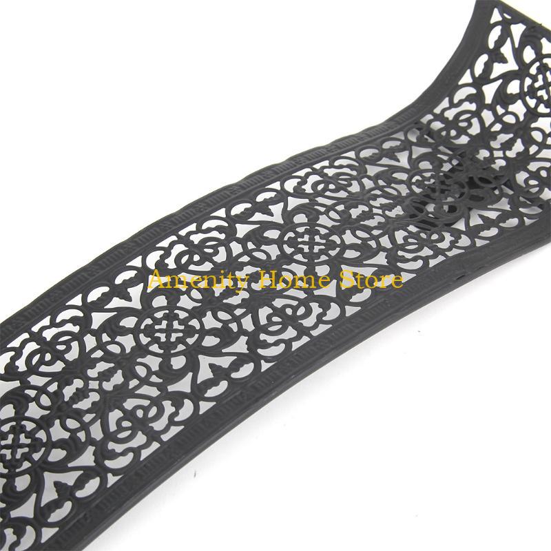 F26C Metal Candle Holder Moder - Candle Supplies Luxury ulasan dan harga