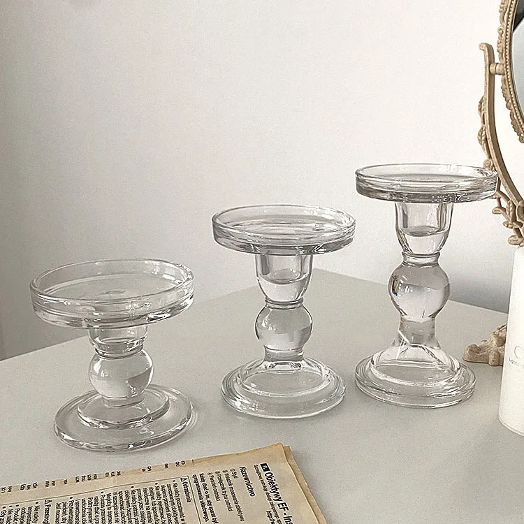 Tealight Candle Holder For Tab - Candle Supplies Luxury ulasan dan harga