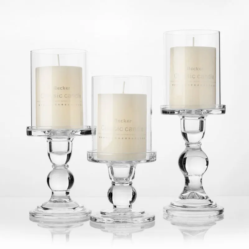 Tealight Candle Holder For Tab - Candle Supplies Luxury ulasan dan harga