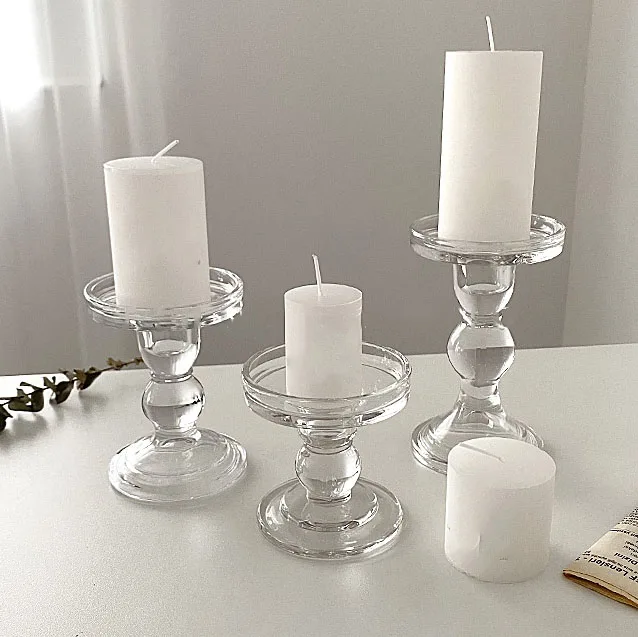 Tealight Candle Holder For Tab - Candle Supplies Luxury ulasan dan harga