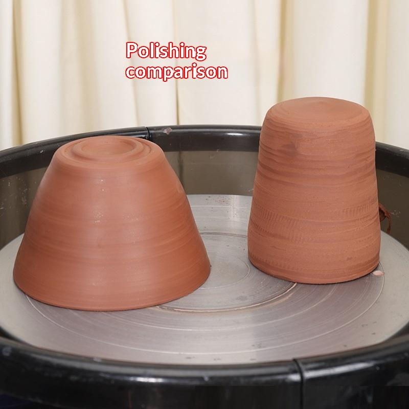 1Set Fire‑Shaped Silicone Cand - Candle Holder Supplies ulasan dan harga