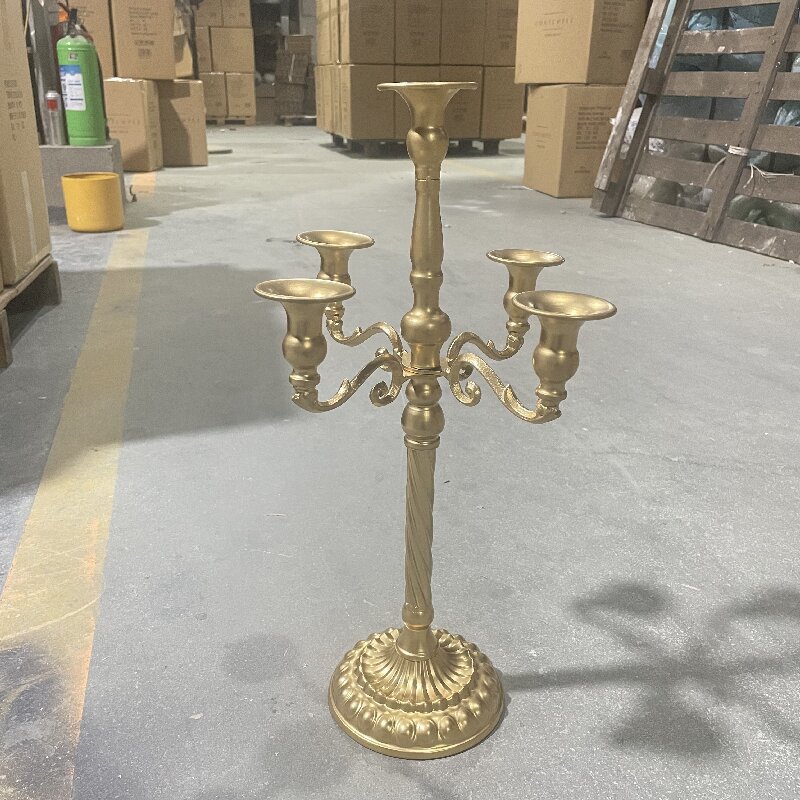 Vintage Candle Holders Wedding - Candle Supplies Luxury ulasan dan harga