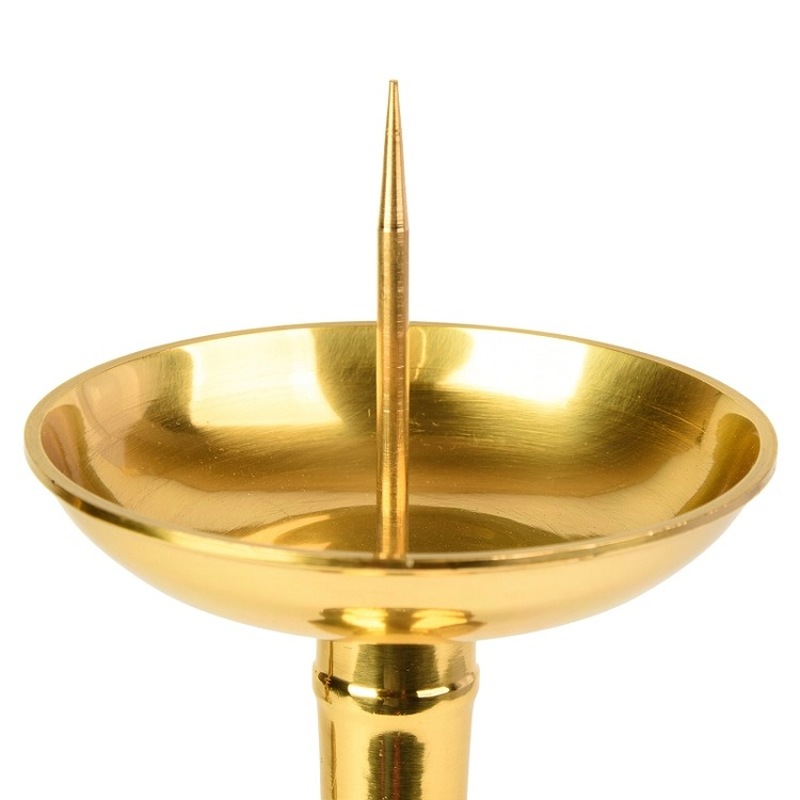 A pair of luxurious and opulen - Candle Supplies Luxury ulasan dan harga